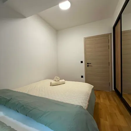 Angela Center Skopje